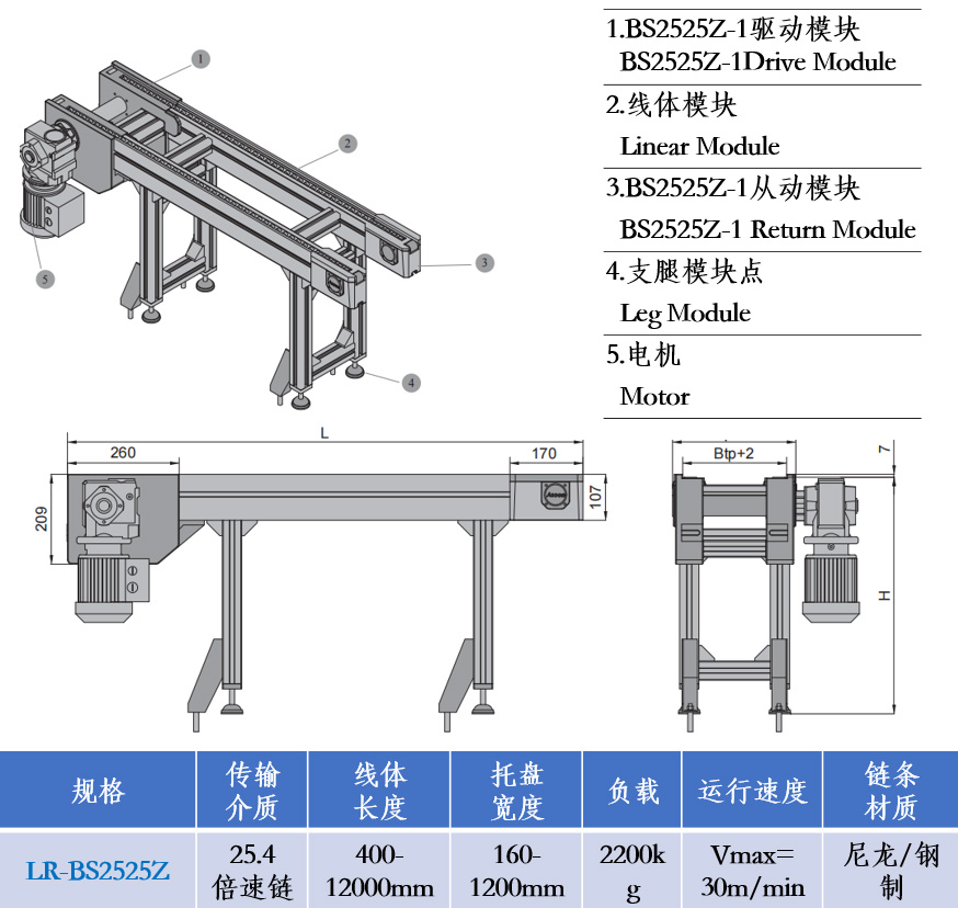 輸送機134.jpg