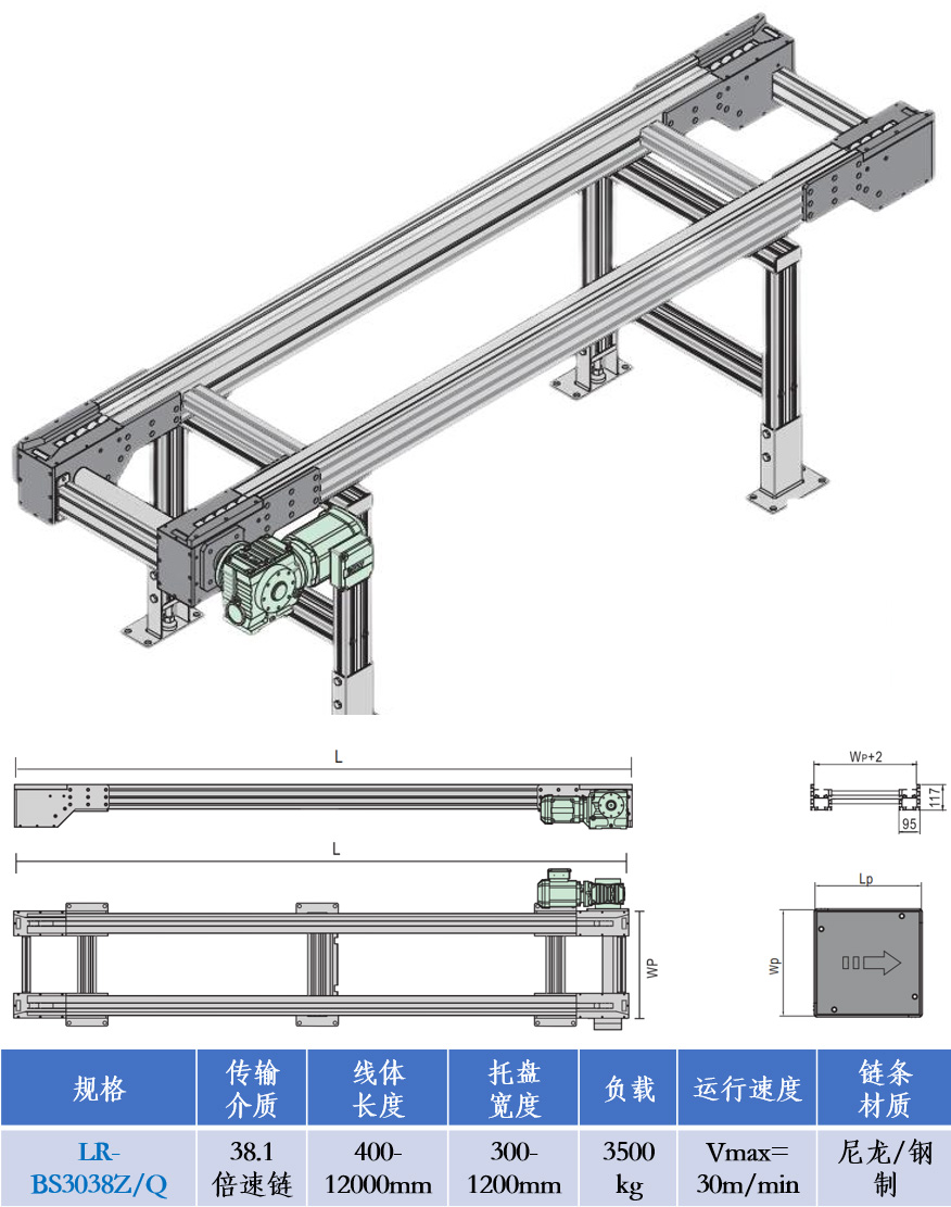 輸送機135.jpg